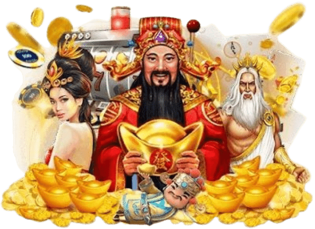 Richy88 สล็อตเว็บตรง